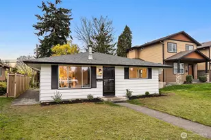 2108 Summit Ave, Everett, WA 98201 - Photo 3