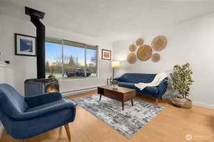 2108 Summit Ave, Everett, WA 98201 - Photo 9