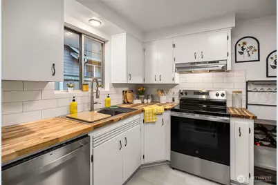 2108 Summit Avenue #3, Everett, WA 98201 - Photo 11