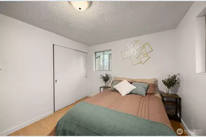 2108 Summit Avenue #3, Everett, WA 98201 - Photo 17
