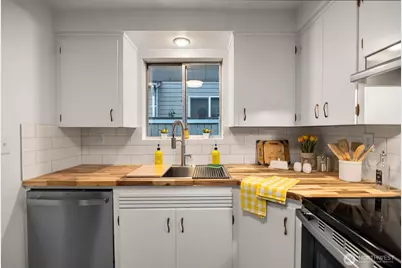 2108 Summit Avenue #3, Everett, WA 98201 - Photo 13