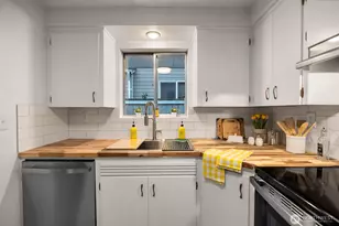 2108 Summit Ave, Everett, WA 98201 - Photo 13