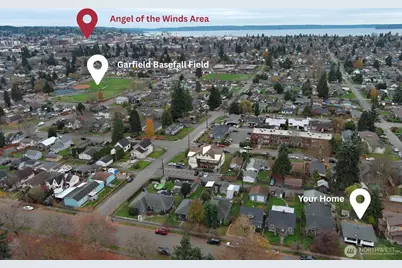 2108 Summit Avenue #3, Everett, WA 98201 - Photo 27