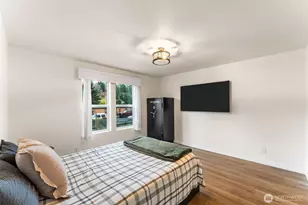 52 Veys Dr, Kelso, WA 98626 - Photo 23