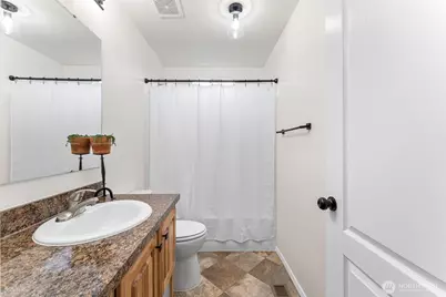 52 Veys Drive, Kelso, WA 98626 - Photo 33