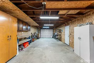 52 Veys Dr, Kelso, WA 98626 - Photo 39