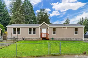 52 Veys Dr, Kelso, WA 98626 - Photo 3