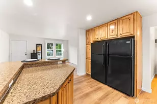 52 Veys Dr, Kelso, WA 98626 - Photo 15