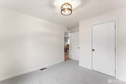 52 Veys Drive, Kelso, WA 98626 - Photo 31