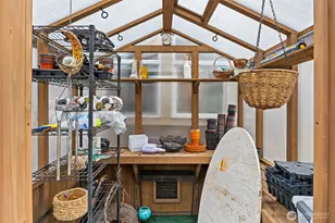 52 Veys Dr, Kelso, WA 98626 - Photo 37