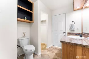 52 Veys Dr, Kelso, WA 98626 - Photo 27