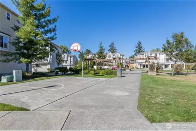 5305 E 35th Street, Fife, WA 98424 - Photo 3