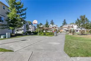 5305 E 35th St, Fife, WA 98424 - Photo 3