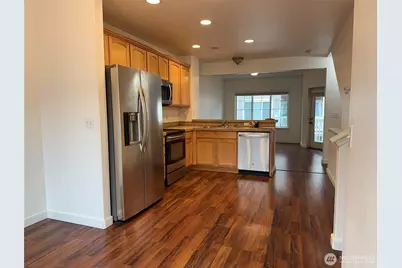 5305 E 35th Street, Fife, WA 98424 - Photo 11