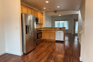 5305 E 35th St, Fife, WA 98424 - Photo 11