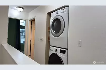 5305 E 35th Street, Fife, WA 98424 - Photo 19