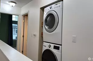 5305 E 35th St, Fife, WA 98424 - Photo 19