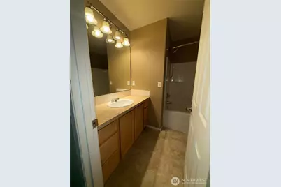 5305 E 35th Street, Fife, WA 98424 - Photo 13