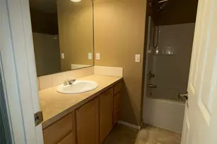 5305 E 35th St, Fife, WA 98424 - Photo 13