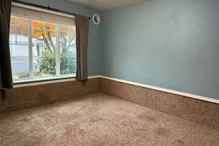 5305 E 35th St, Fife, WA 98424 - Photo 7