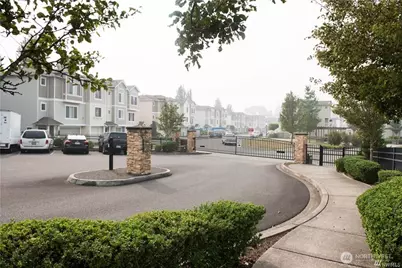 5305 E 35th Street, Fife, WA 98424 - Photo 5