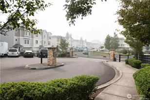 5305 E 35th St, Fife, WA 98424 - Photo 5