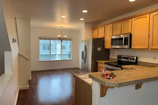 5305 E 35th St, Fife, WA 98424 - Photo 9