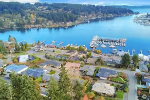 9013 Prentice Ave, Gig Harbor, WA 98332 - Photo 15