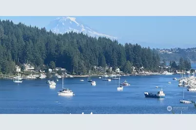 9013 Prentice Avenue, Gig Harbor, WA 98332 - Photo 3