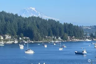 9013 Prentice Ave, Gig Harbor, WA 98332 - Photo 3