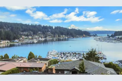 9013 Prentice Avenue, Gig Harbor, WA 98332 - Photo 1