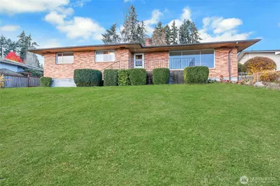 9013 Prentice Avenue, Gig Harbor, WA 98332 - Photo 13