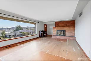 9013 Prentice Ave, Gig Harbor, WA 98332 - Photo 7