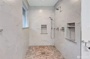 9013 Prentice Ave, Gig Harbor, WA 98332 - Photo 9