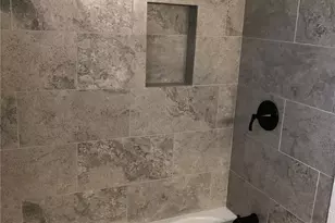 2221 15th Ave SE, Olympia, WA 98501 - Photo 3