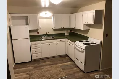 2221 15th Avenue SE, Olympia, WA 98501 - Photo 11