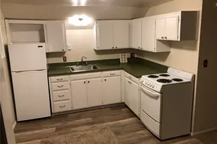 2221 15th Ave SE, Olympia, WA 98501 - Photo 11