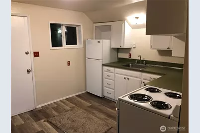 2221 15th Avenue SE, Olympia, WA 98501 - Photo 13