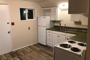 2221 15th Ave SE, Olympia, WA 98501 - Photo 13