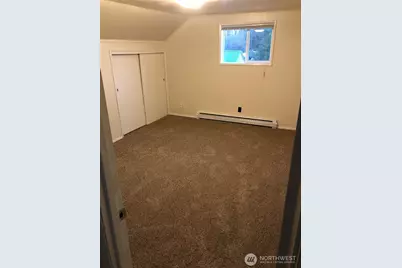 2221 15th Avenue SE, Olympia, WA 98501 - Photo 9