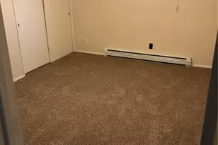 2221 15th Ave SE, Olympia, WA 98501 - Photo 9