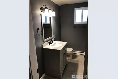 2221 15th Avenue SE, Olympia, WA 98501 - Photo 7