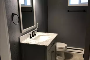 2221 15th Ave SE, Olympia, WA 98501 - Photo 7