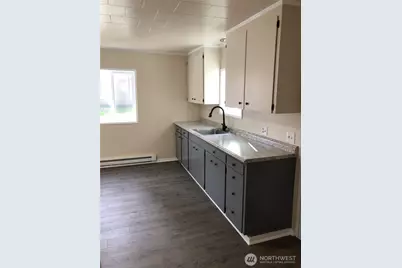 2221 15th Avenue SE, Olympia, WA 98501 - Photo 5