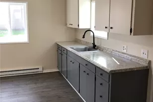 2221 15th Ave SE, Olympia, WA 98501 - Photo 5