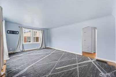 1123 Francis Avenue, Walla Walla, WA 99362 - Photo 5