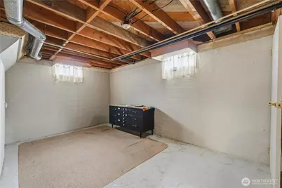 1123 Francis Avenue, Walla Walla, WA 99362 - Photo 19