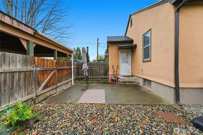 1123 Francis Avenue, Walla Walla, WA 99362 - Photo 23