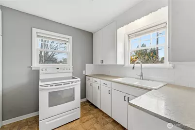 1123 Francis Avenue, Walla Walla, WA 99362 - Photo 15