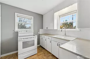 1123 Francis Ave, Walla Walla, WA 99362 - Photo 15